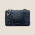 Love Moschino