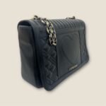 Love Moschino - Image 2