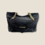 Love Moschino
