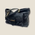 Love Moschino - Image 2