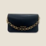 Love Moschino