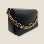 Love Moschino - Image 2