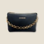 Love Moschino