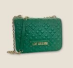 Love Moschino