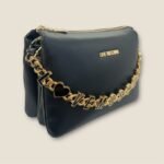 Love Moschino - Image 2