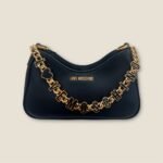 Love Moschino