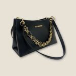 Love Moschino - Image 2