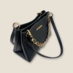 Love Moschino - Image 3