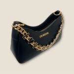 Love Moschino - Image 2