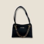 Love Moschino