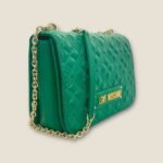 Love Moschino - Image 2