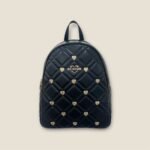 Love Moschino