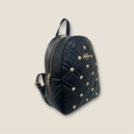 Love Moschino - Image 2