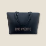 Love Moschino