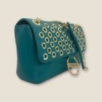Love Moschino - Image 2