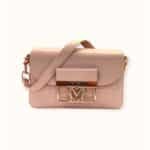 Love Moschino