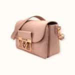 Love Moschino - Image 2