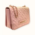 Love Moschino - Image 2
