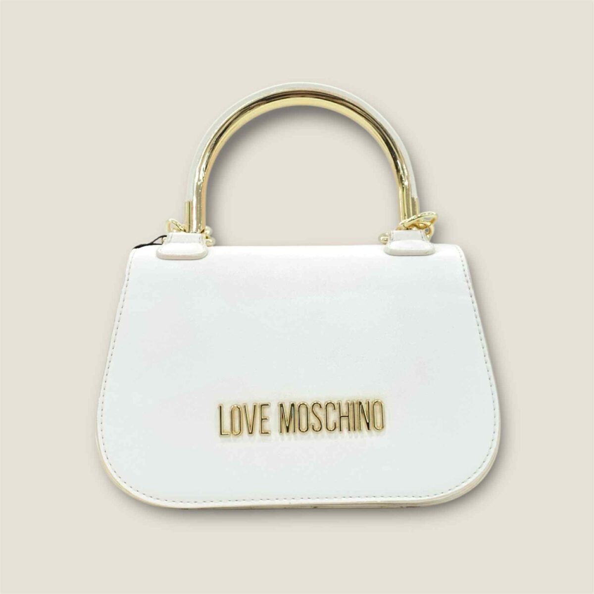 Love Moschino - Image 1