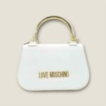 Love Moschino