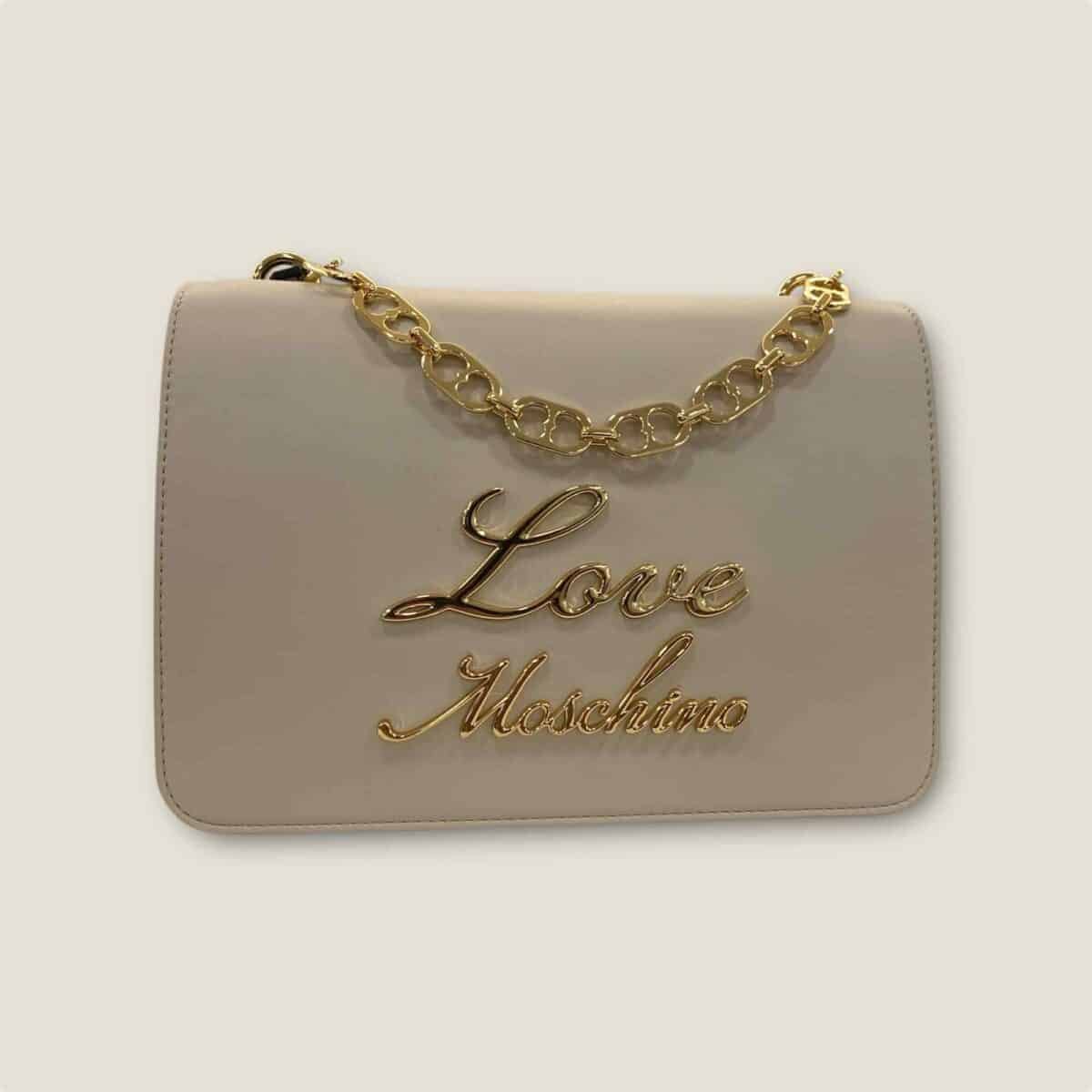 Love Moschino - Image 1