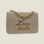 Love Moschino