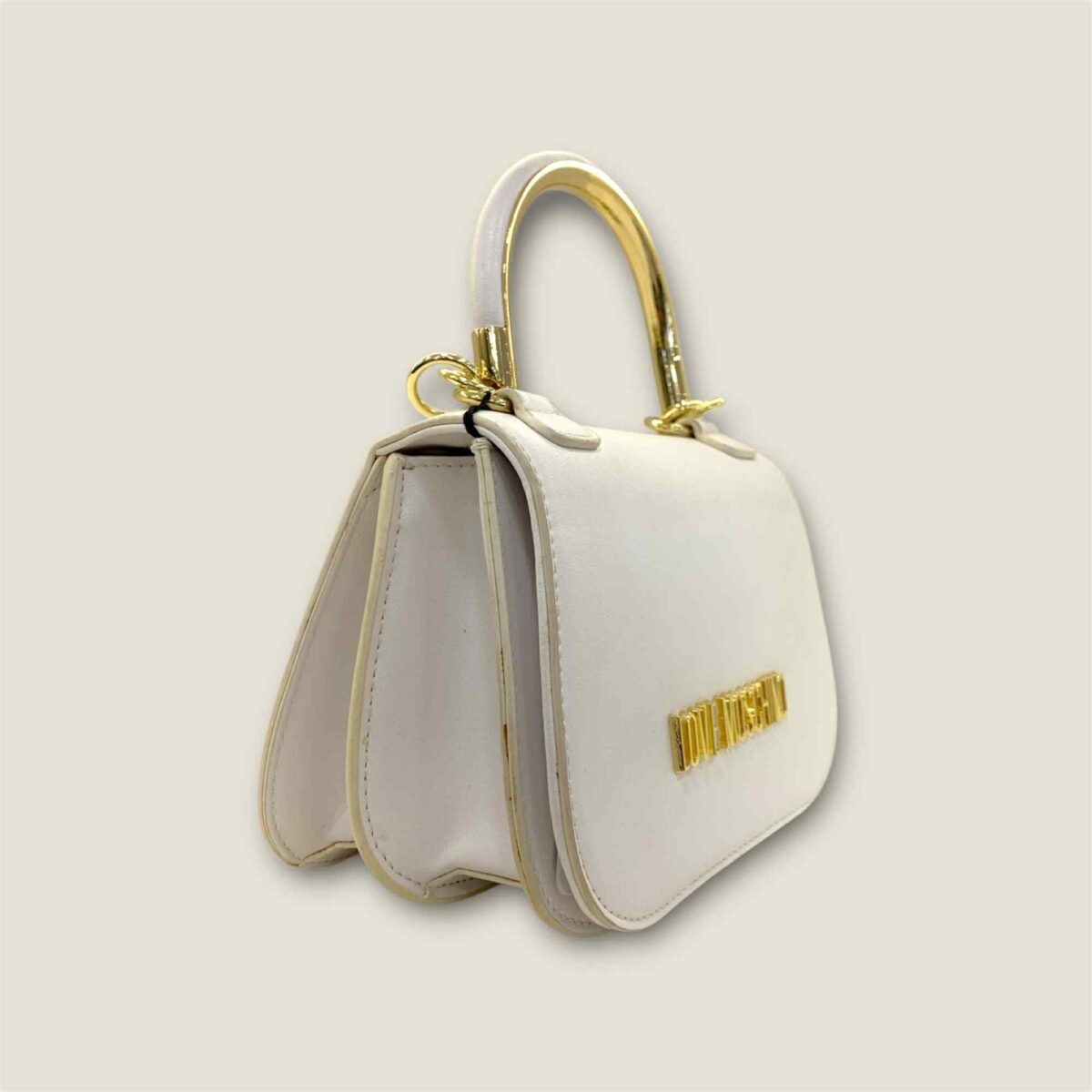 Love Moschino - Image 2