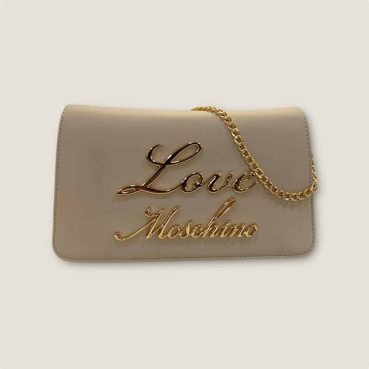 Love Moschino - Image 1