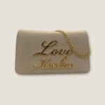 Love Moschino