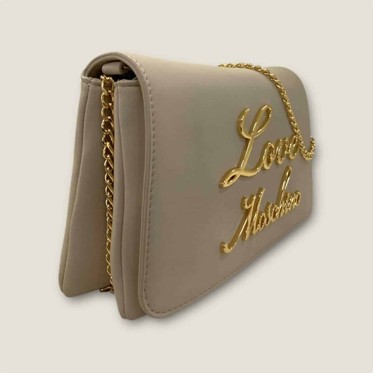 Love Moschino - Image 2