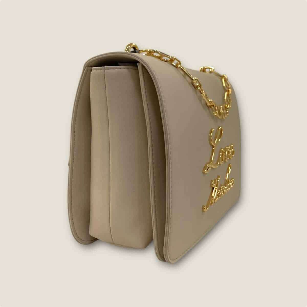 Love Moschino - Image 2