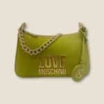 Love Moschino
