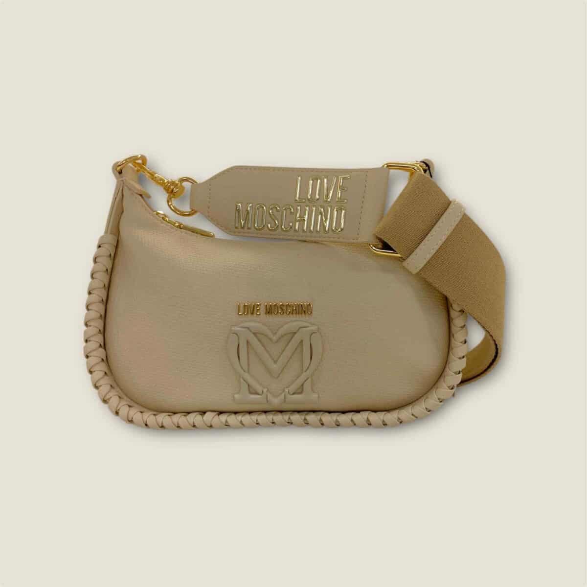 Love Moschino - Image 1