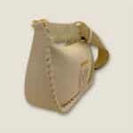 Love Moschino - Image 2