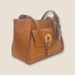 Love Moschino - Image 2