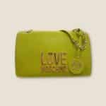 Love Moschino