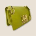 Love Moschino - Image 2