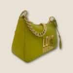 Love Moschino - Image 2