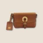 Love Moschino