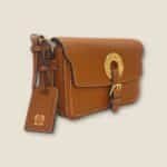 Love Moschino - Image 2