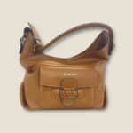 Love Moschino
