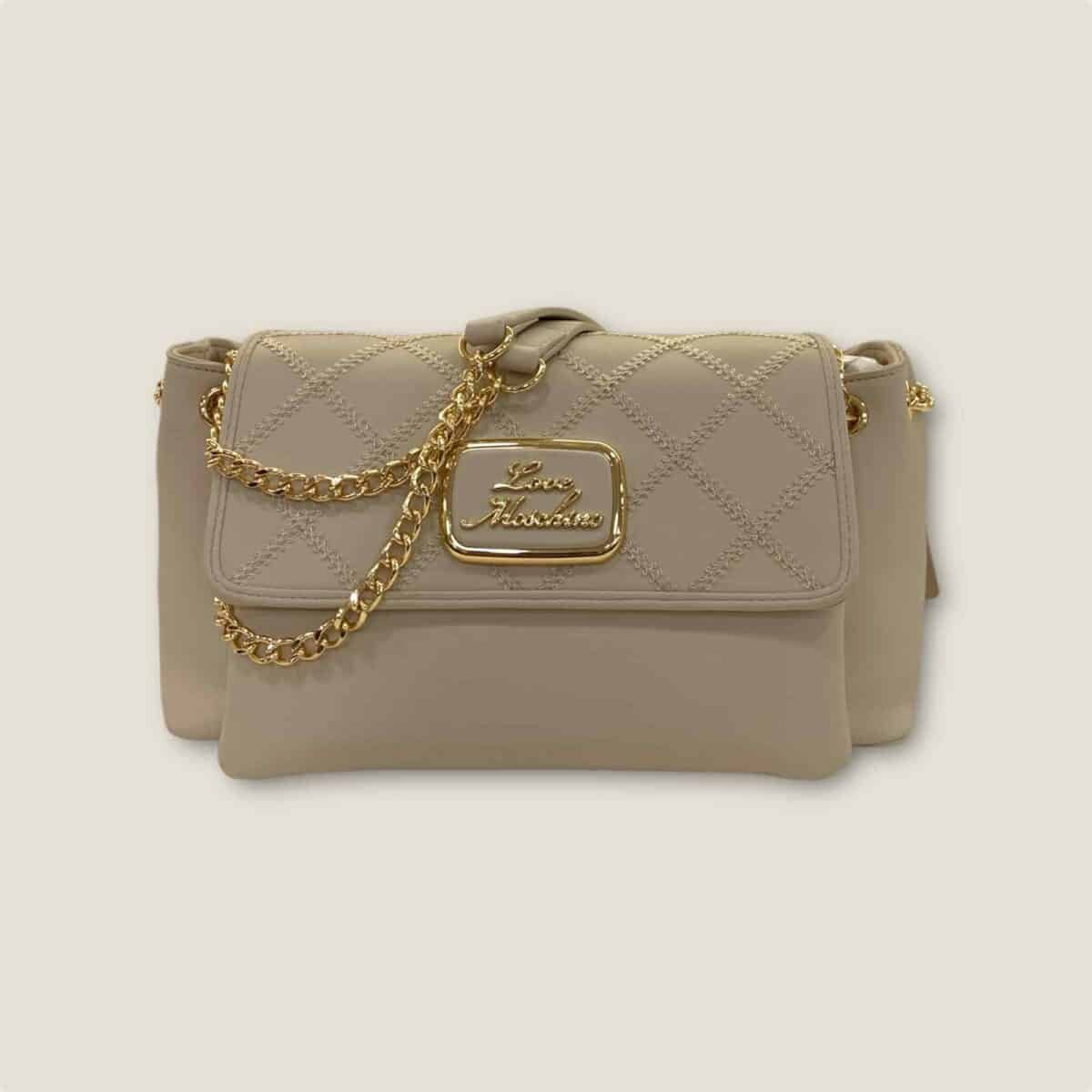 Love Moschino - Image 1