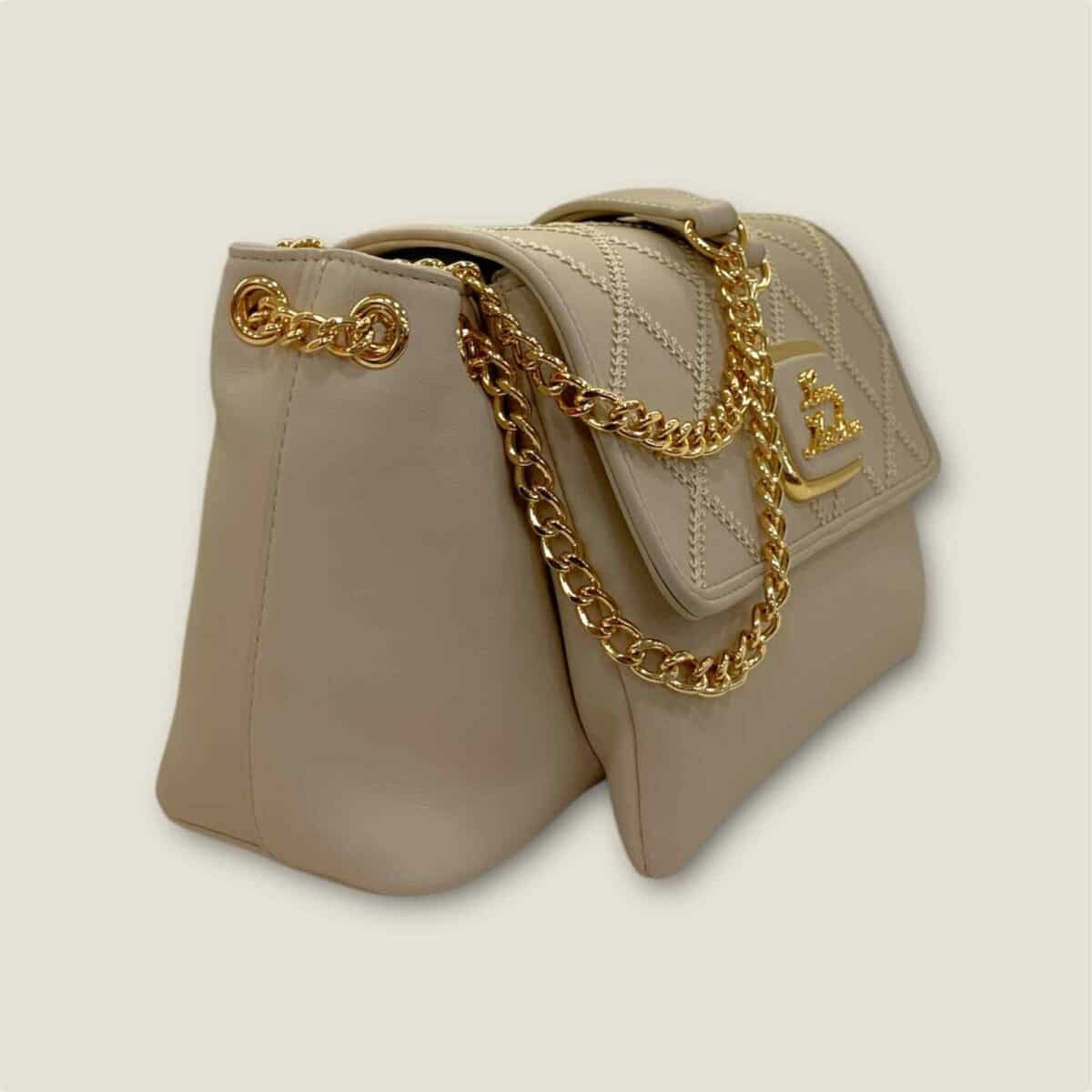 Love Moschino - Image 2