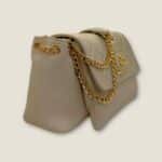 Love Moschino - Image 2