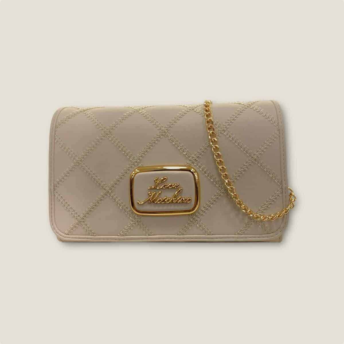 Love Moschino - Image 1