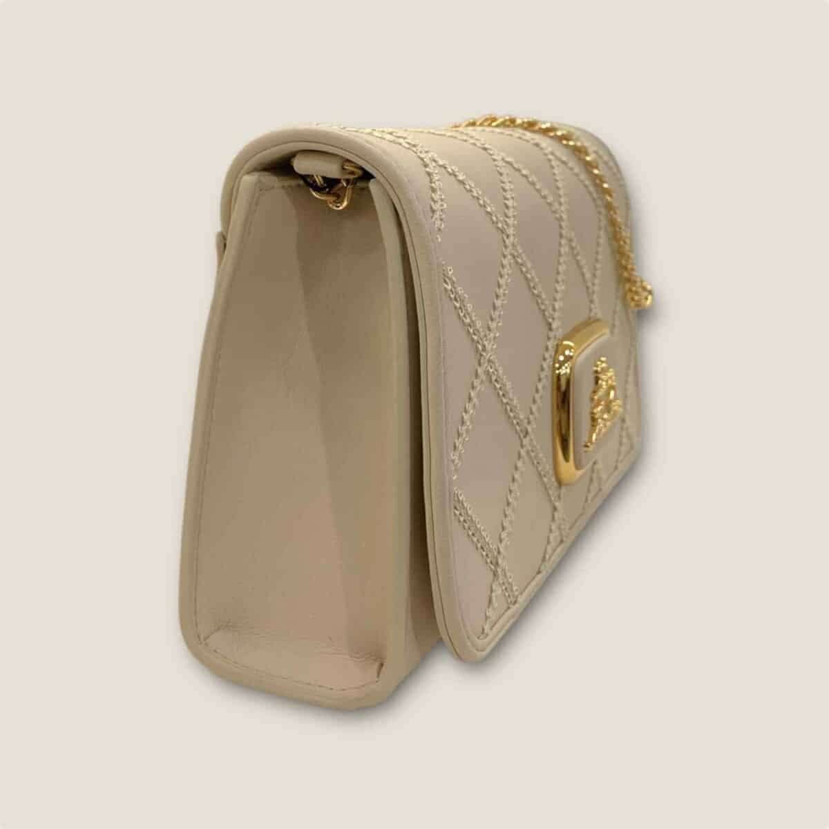 Love Moschino - Image 2
