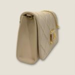 Love Moschino - Image 2