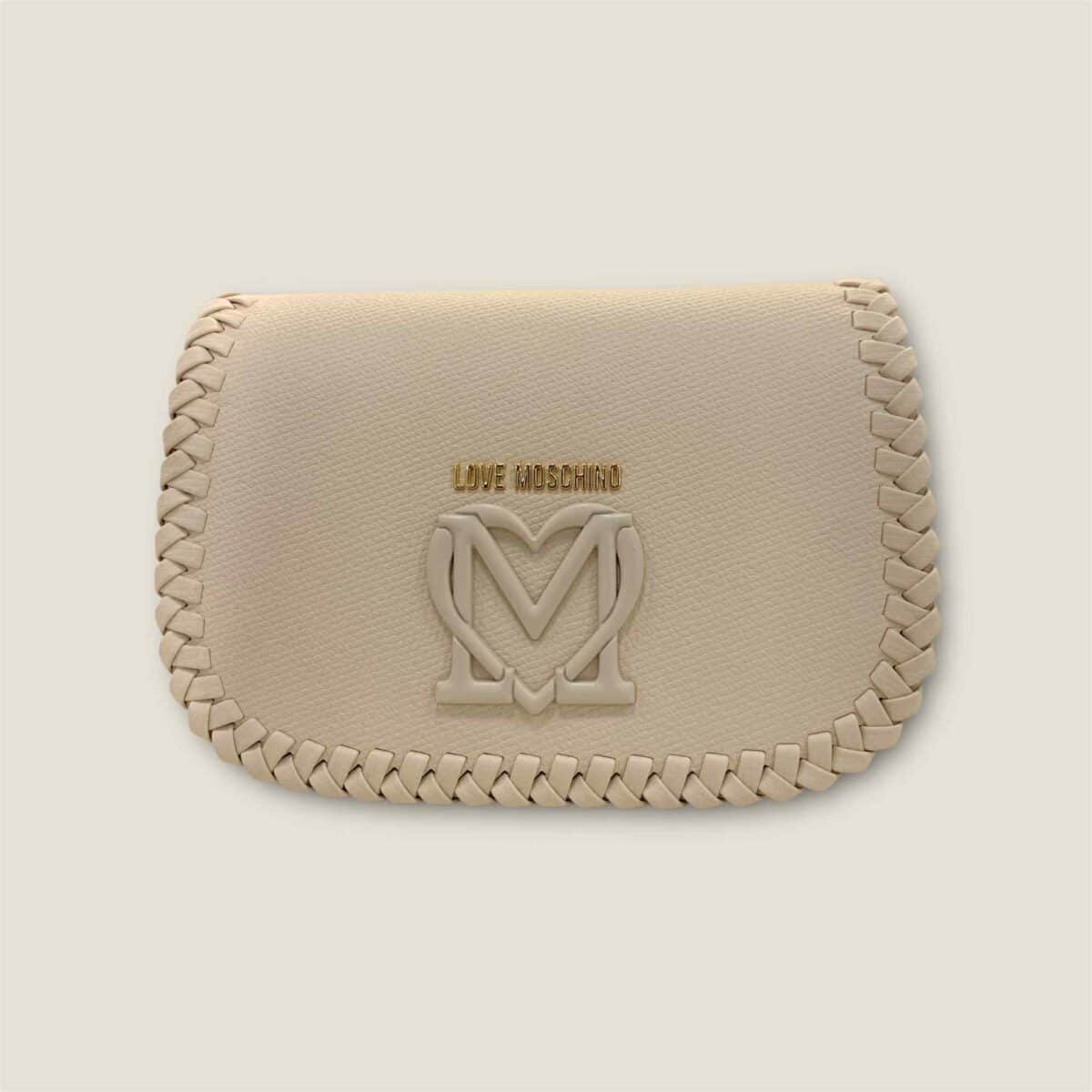 Love Moschino - Image 1