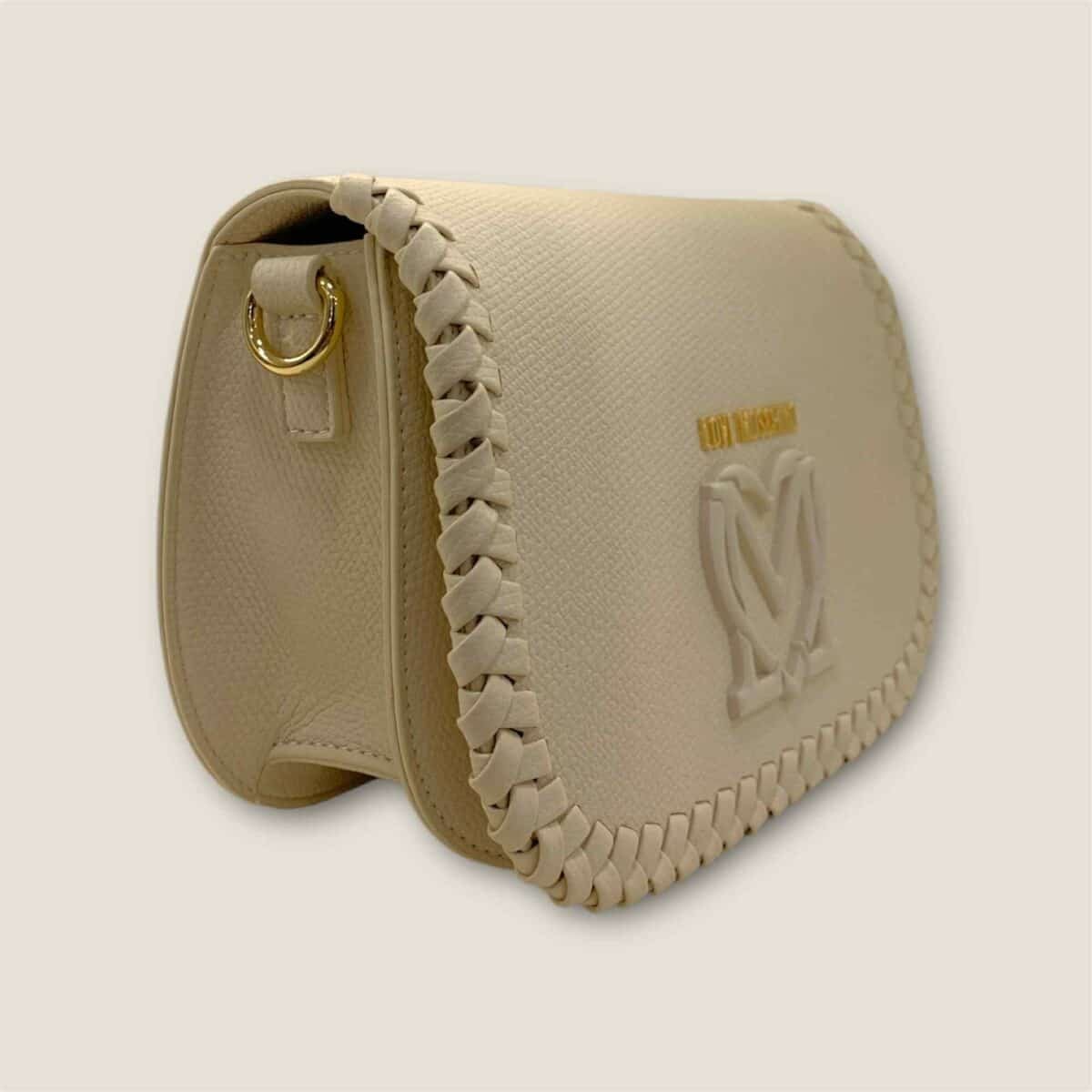 Love Moschino - Image 2
