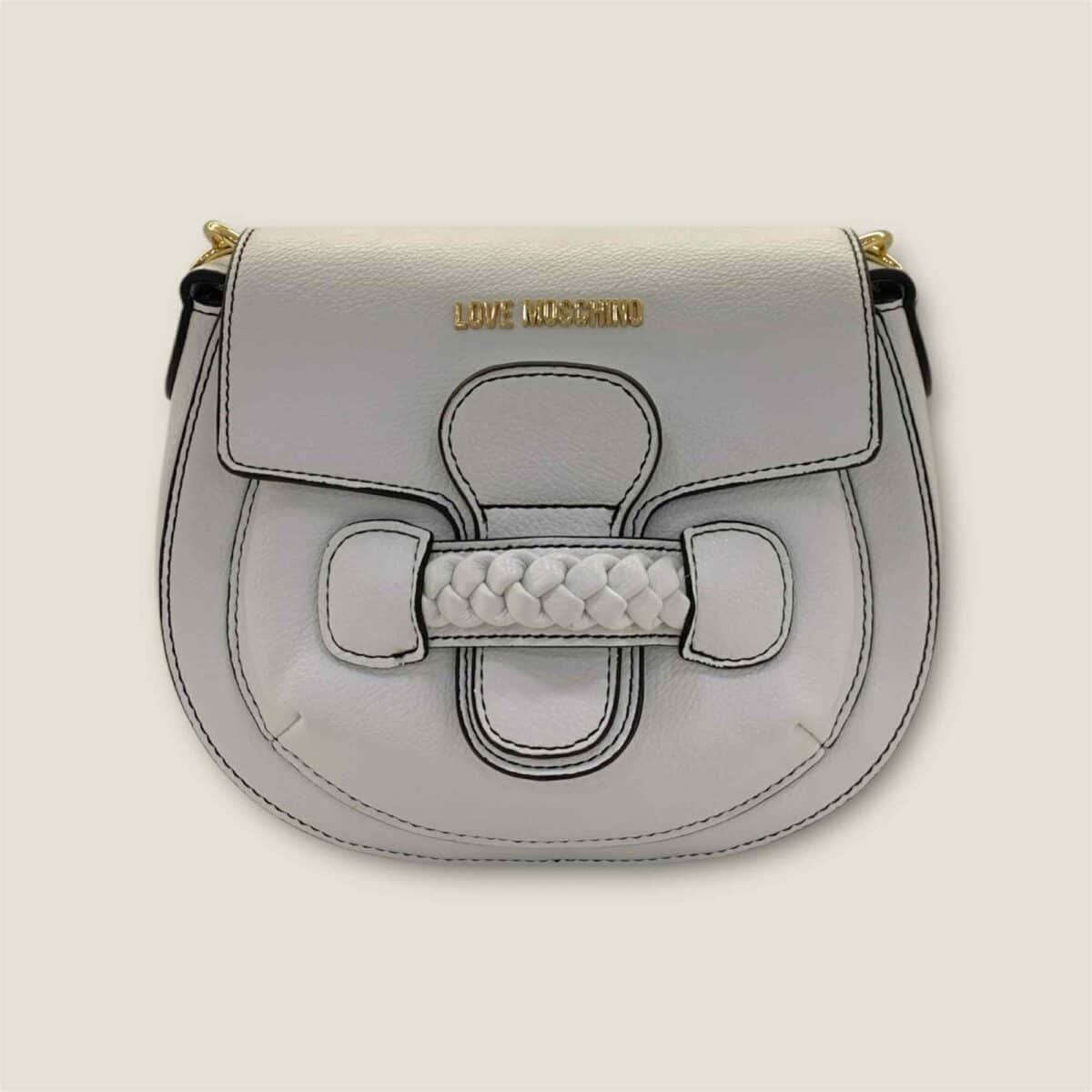 Love Moschino - Image 1